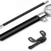 Portable pump with gauge_x000D_