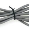Power cable grey : M365/Pro/Essential/1S/Pro2
