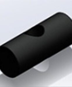 Quick release pin for Quick4