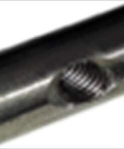 Quick release pin（Light) for Light2