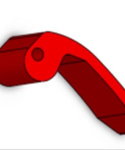 Quick release wrench for Quick4