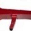 Quick release wrench（Light） for Light2