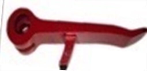 Quick release wrench（Light） for Light2