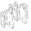 REAR MOUNT SUB model: X2