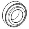 REAR SHAFT BEARING（32904） model: ACHILLEUS