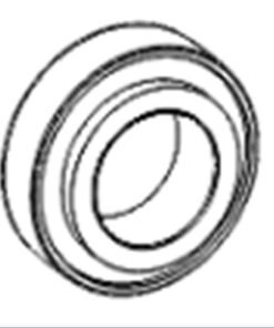 REAR SHAFT BEARING（32904） model: ULTRA