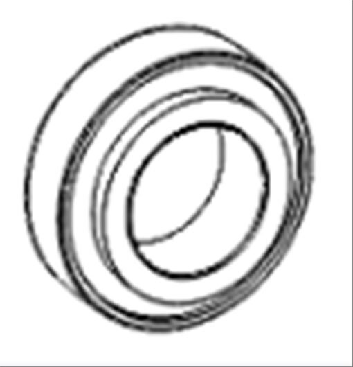 REAR SHAFT BEARING（32904） model: ULTRA
