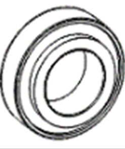 REAR SHAFT BEARING（32904） model: ULTRA Ⅱ UP