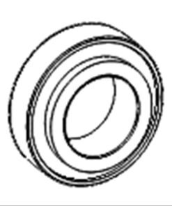 REAR SHAFT BEARING（32904） model: ULTRA2