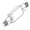 REAR SUSPENSION SHAFT model: ULTRA