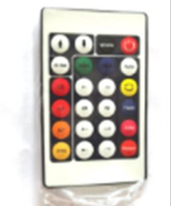 REMOTE(SMALL) model: ACHILLEUS
