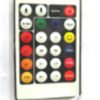 REMOTE(SMALL) model: SPIDER