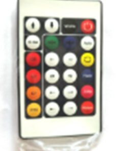 REMOTE(SMALL) model: SPIDER