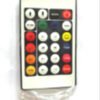 REMOTE(SMALL) model: STORM LTD