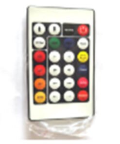 REMOTE(SMALL) model: ULTRA