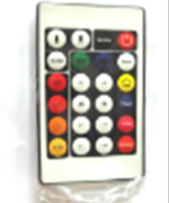 REMOTE(SMALL) model: ULTRA Ⅱ UP