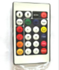 REMOTE(SMALL) model: ULTRA2