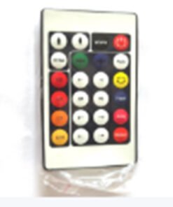 REMOTE(SMALL) model: X