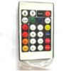 REMOTE(SMALL) model: X Ⅱ UP