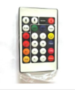 REMOTE(SMALL) model: X Ⅱ UP