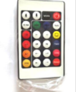 REMOTE(SMALL) model: X2