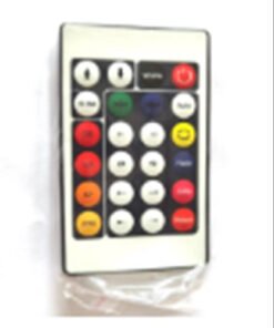 REMOTE(SMALL) model:3