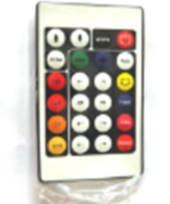 REMOTE(SMALL) model:NEW