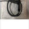 RIGHT BRAKE LEVER model: THUNDER