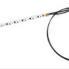 RIGHT LED PCB FOR STEERING TUBE model: COMPACT
