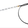 RIGHT LED PCB FOR STEERING TUBE model: EAGLE