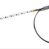 RIGHT LED PCB FOR STEERING TUBE model: SPIDER