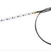 RIGHT LED PCB FOR STEERING TUBE model: ULTRA Ⅱ UP