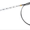 RIGHT LED PCB FOR STEERING TUBE model:3