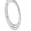 RIM FRONT L model: MAN