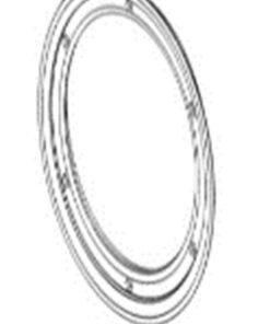 RIM FRONT R model: MAN