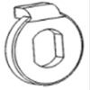 ROTOR CHECK WASHER 0 degree model: COMPACT