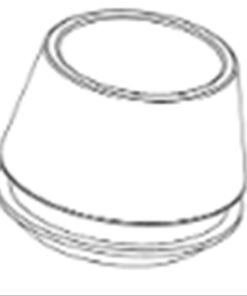 RUBBER LINE model: MINI