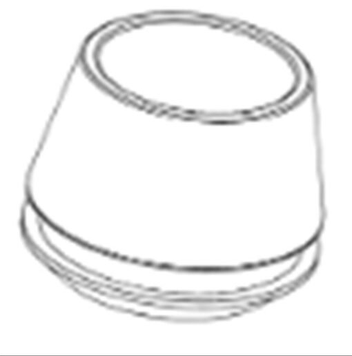 RUBBER LINE model: MINI