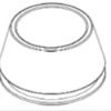 RUBBER LINE model: X2