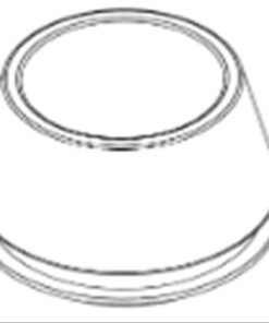 RUBBER LINE model: X2
