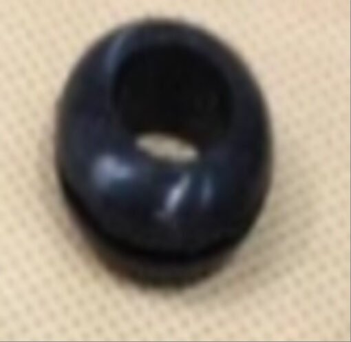 RUBBER RING model: X