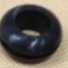 RUBBER RING model: X Ⅱ UP