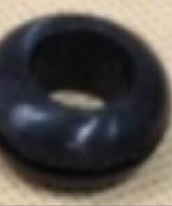 RUBBER RING model: X Ⅱ UP