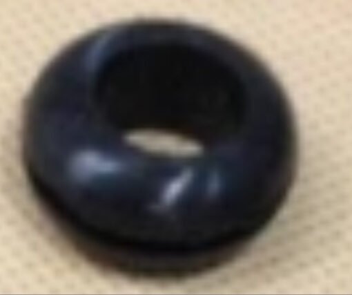 RUBBER RING model: X Ⅱ UP