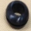 RUBBER RING model: X2