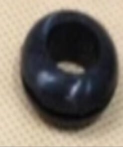 RUBBER RING model: X2