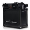 Range Extender 1, LG 60V12Ah It can be installed to Dualtron3,Compact,New Dualtron directly. It also can be used on Spider,Eagle,Raptor2 and Speedway5 when you modify the battery mount. model: VICTOR