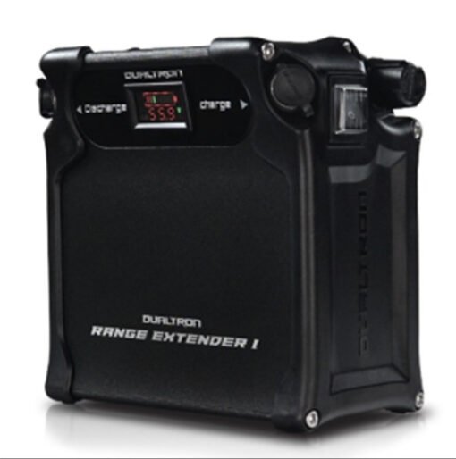 Range Extender 1, LG 60V12Ah It can be installed to Dualtron3,Compact,New Dualtron directly. It also can be used on Spider,Eagle,Raptor2 and Speedway5 when you modify the battery mount. model: VICTOR