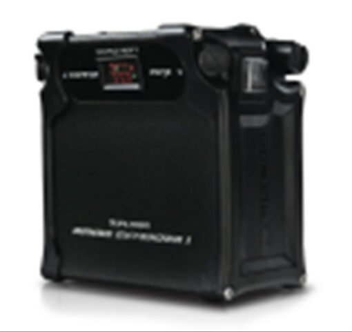 Range Extender 1, LG 60V12Ah It can be installed to Dualtron3,Compact,New Dualtron directly. It also can be used on Spider,Eagle,Raptor2 and Speedway5 when you modify the battery mount. model:3