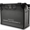 Range Extender 2, LG 60V18Ah It's available for Thunder,Ultra. model: THUNDER